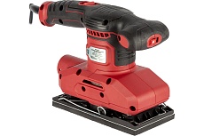Машина плоско-шлифовальная Redverg RD-SG30-90S 6686980