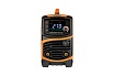 Сварочный инвертор Сварог ARC 250 PRO SMART Z290S 99415
