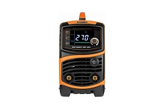 Сварочный инвертор Сварог ARC 250 PRO SMART Z290S 99415