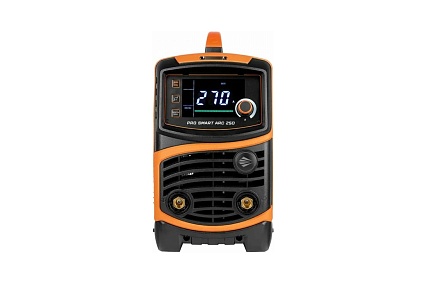 Сварочный инвертор Сварог ARC 250 PRO SMART Z290S 99415