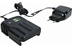 Устройство зарядное G40UCM2M 40 В, 2 A GreenWorks 2946507