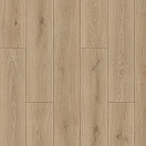 Ламинат Alpine Floor Aura Дуб Сиена 1218x198x8 мм, LF100-20