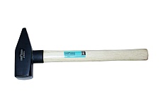 Молоток Промлайн слесарный с предохранительной пластиной вес 2кг ПЛ04111102000_023