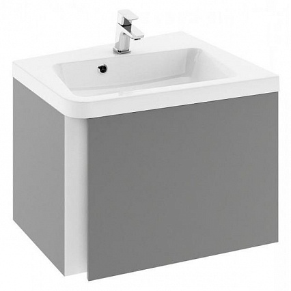 Мебель для ванной Ravak 10° 65 см R