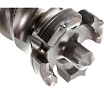 Бур SDS-max проломной (55x850/1000 мм) Bosch 1618596458