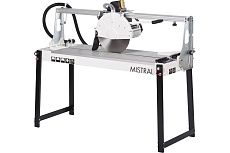 Камнерезный станок для резки керамогранита Raimondi MISTRAL 120 224MS120EU