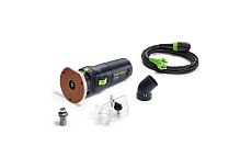 Кромочный фрезер Festool OFK 500 Q 574184