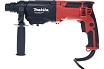 Перфоратор Makita M8701