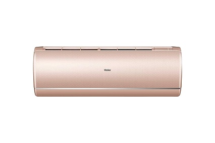 Настенная сплит-система Haier as35s2sj2fa-g/1u35mecfra 127949