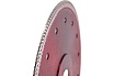 Диск алмазный Ceramic Turbo Slim T-10 (200x1.8x30/25.4 мм) D.BOR CTS-T-10-0200-030