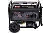 Генератор Elitech GES 10000ЕAW HD 204672