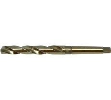 Сверло к/х 24 мм, Р6М5К5 ИПК 2301-00832