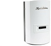 Стабилизатор напряжения Teplodom STP-10000 765