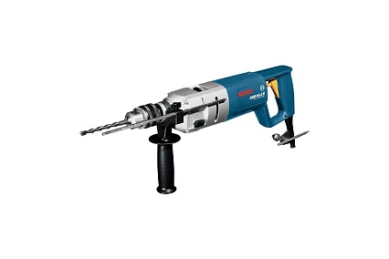 Ударная дрель Bosch GSB 90-2 E 0.601.183.708