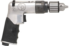 Пневматическая дрель Chicago Pneumatic CP789R-26 3/8" T025180
