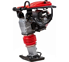 Вибротрамбовка KEDASA SG80H