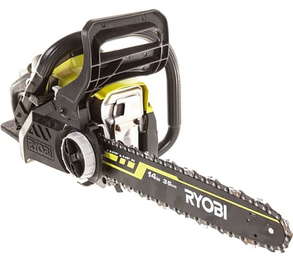 Цепная пила Ryobi RCS3835T 5133002386