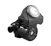 Насос AQUARIO Ac 152-130Hwt 5152