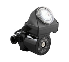 Насос AQUARIO Ac 152-130Hwt 5152