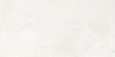 Керамогранит Laparet Betonhome белый 60х120 см