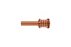 Электрод Powermax 30AIR Hypertherm 420132