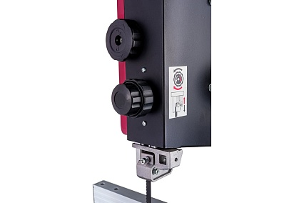 Ленточная пила Redverg RD-BS245 6660766