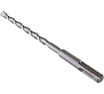 Бур (8x160 мм; SDS+) AEG 4932478685