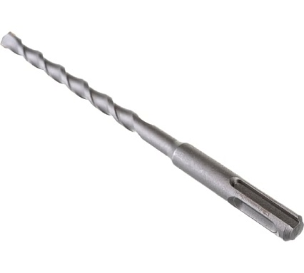 Бур (8x160 мм; SDS+) AEG 4932478685