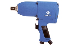 Пневмогайковерт Aist 3/4&quot; 90151241 00-00016722