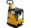 Виброплита Habert H-C160SH (GX160) 00-00159300