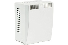 Источник питания Скат -1200 И7 исполнение1 Источник бесперебойного питания-12/4-12 12В 4А корпус АКБ 12 Ач холодный пуск 49