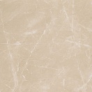 Керамогранит Fap Ceramiche Roma Diamond Beige Duna Brillante 60x60 см, fNEQ