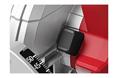 Аккумуляторная ручная дисковая пила Flex CS 62 18.0-EC 417939