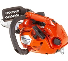 Бензопила Husqvarna Т435 12&quot; 9669972-12