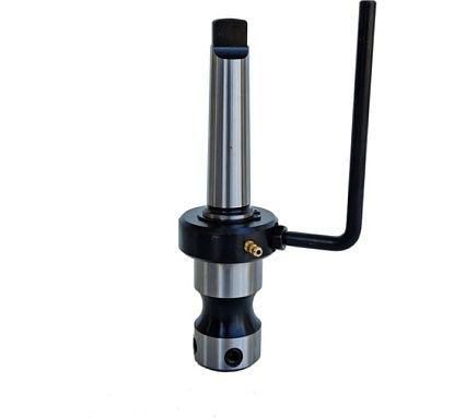 Переходник с КМ3 на Weldon 19.05 PROTON Т0000020534