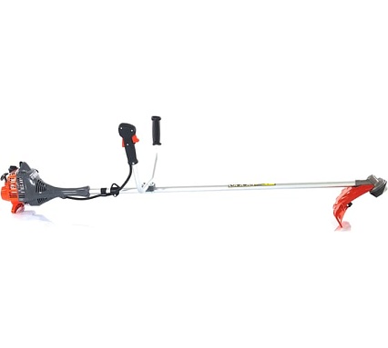 Бензокоса Holzfforma FF55E BCFS55E