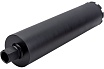 Алмазная коронка IRBISDIAM 112D-450L-1 1/4 1124500