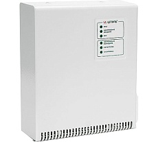 Настенный стабилизатор переменного напряжения Штиль R 250T