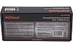 Угловая пневмобормашина AV Steel AV-701315
