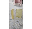 Полиуретановый зажим ООО X-BETON ГП-300 4687202114313