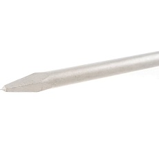 Долото пика SDS-max (280 мм) Makita P-16237