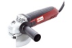 Угловая шлифовальная машина Redverg RD-AG110-125E 6614290