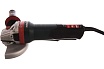 Угловая шлифмашина Metabo WEPBA 17-150 Quick 600552000