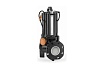 Насос Pedrollo VXC-F 30/65 2.2 кВт кабель 10 м 48SGY9863A
