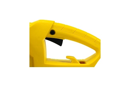 Электропила Huter ELS-2/40PL 900/70/10/18