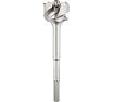 Бур проломной (55х310 мм; SDS-max) PROJAHN 818055280