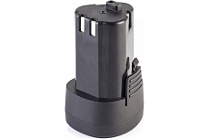 Аккумулятор ДА-10,8/2Л (10.8 В; 1.5 Ач; Li-Ion) Ставр аккДА10,8-2л