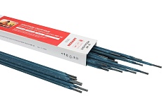 Электрод MP-3C (450 мм, 5 мм, 5 кг) Rexant 11-0955
