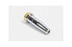 Мундштук для пропановой резки 6290-2 1/2VVC (cutting nozzle) 125-150 мм Plazweld P-6290-2 1/2VVC