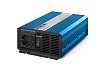 Инвертор Pitatel KV-P600.12